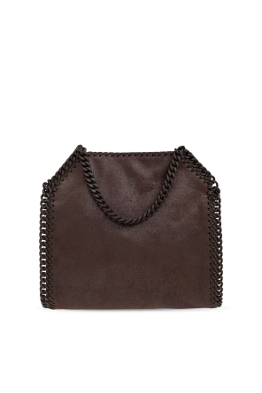 Stella McCartney Bag Falabella Mini made of vegan leather