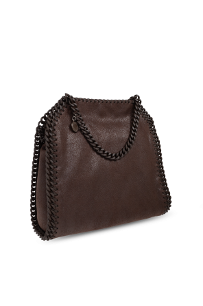 Stella McCartney Bag Falabella Mini made of vegan leather