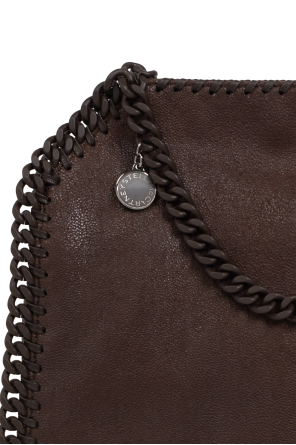 Stella McCartney Bag Falabella Mini made of vegan leather