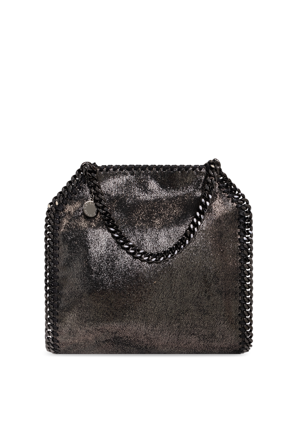 Stella McCartney Bag Falabella Mini made of vegan leather