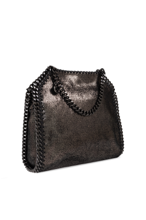 Stella McCartney Bag Falabella Mini made of vegan leather