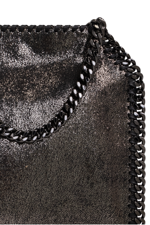 Stella McCartney Bag Falabella Mini made of vegan leather