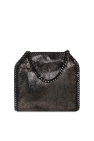 Stella McCartney Bag Falabella Mini made of vegan leather