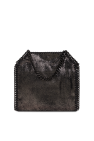 Stella McCartney Bag Falabella Mini made of vegan leather