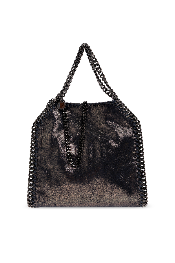 ‘Falabella Mini’ bag od Stella McCartney