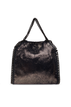 Stella McCartney ‘Falabella Mini’ bag