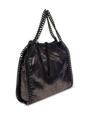 Stella McCartney ‘Falabella Mini’ bag