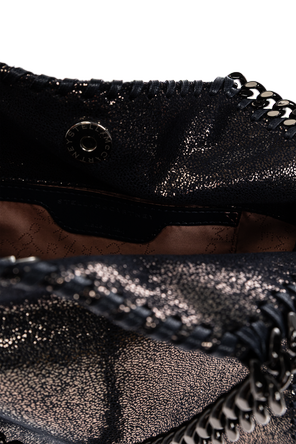 Stella McCartney ‘Falabella Mini’ bag