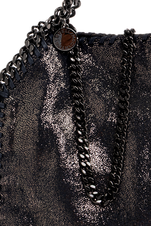 Stella McCartney ‘Falabella Mini’ bag