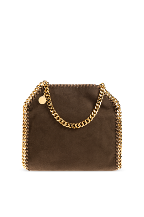 Torba na ramię `Falabella Mini`