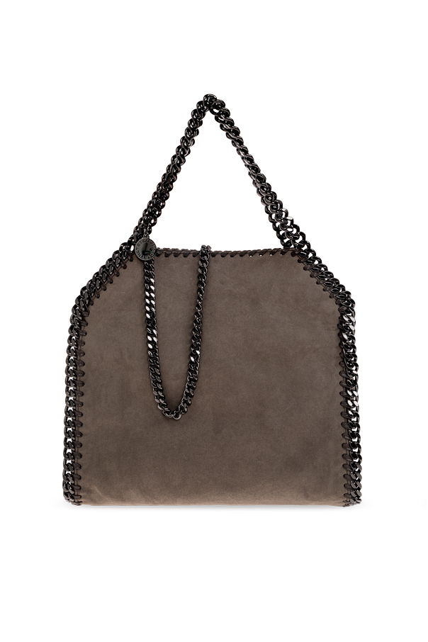 ‘Falabella Mini’ bag od Stella McCartney
