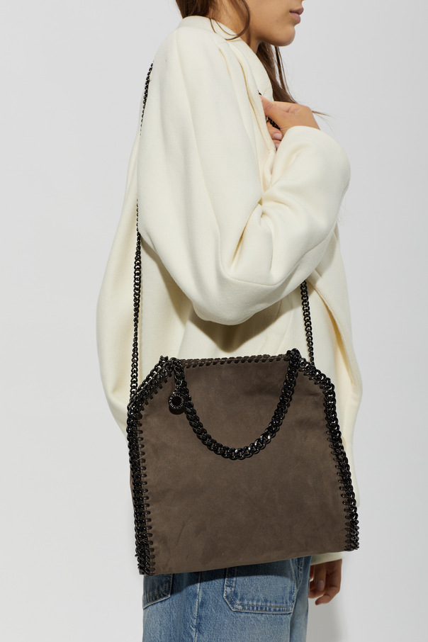 Stella McCartney ‘Falabella Mini’ bag