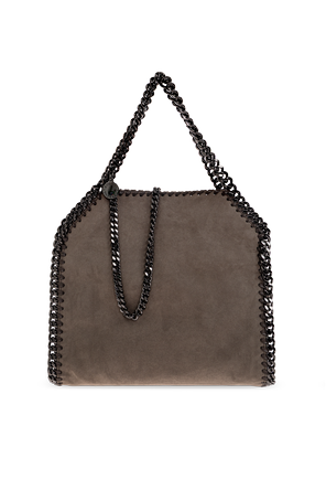 ‘Falabella Mini’ bag