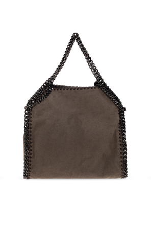 Stella McCartney ‘Falabella Mini’ bag