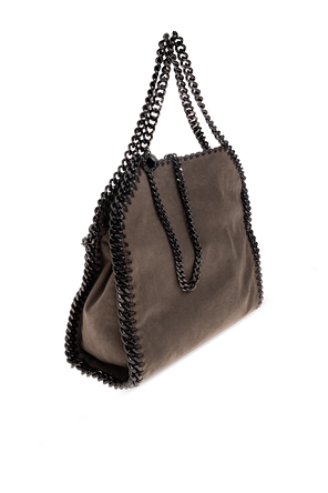 Stella McCartney ‘Falabella Mini’ bag