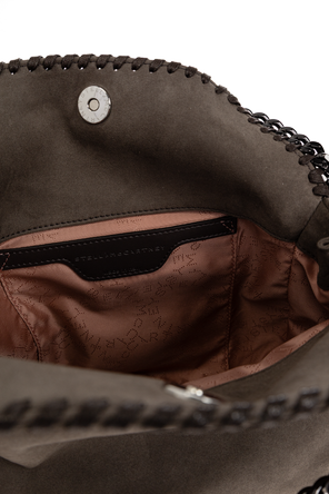 Stella McCartney ‘Falabella Mini’ bag