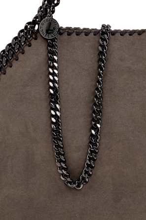 Stella McCartney ‘Falabella Mini’ bag