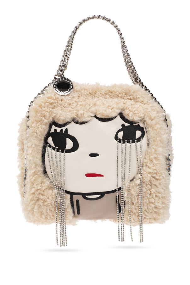 Yoshitomo Nara × Stella McCartney od Stella McCartney