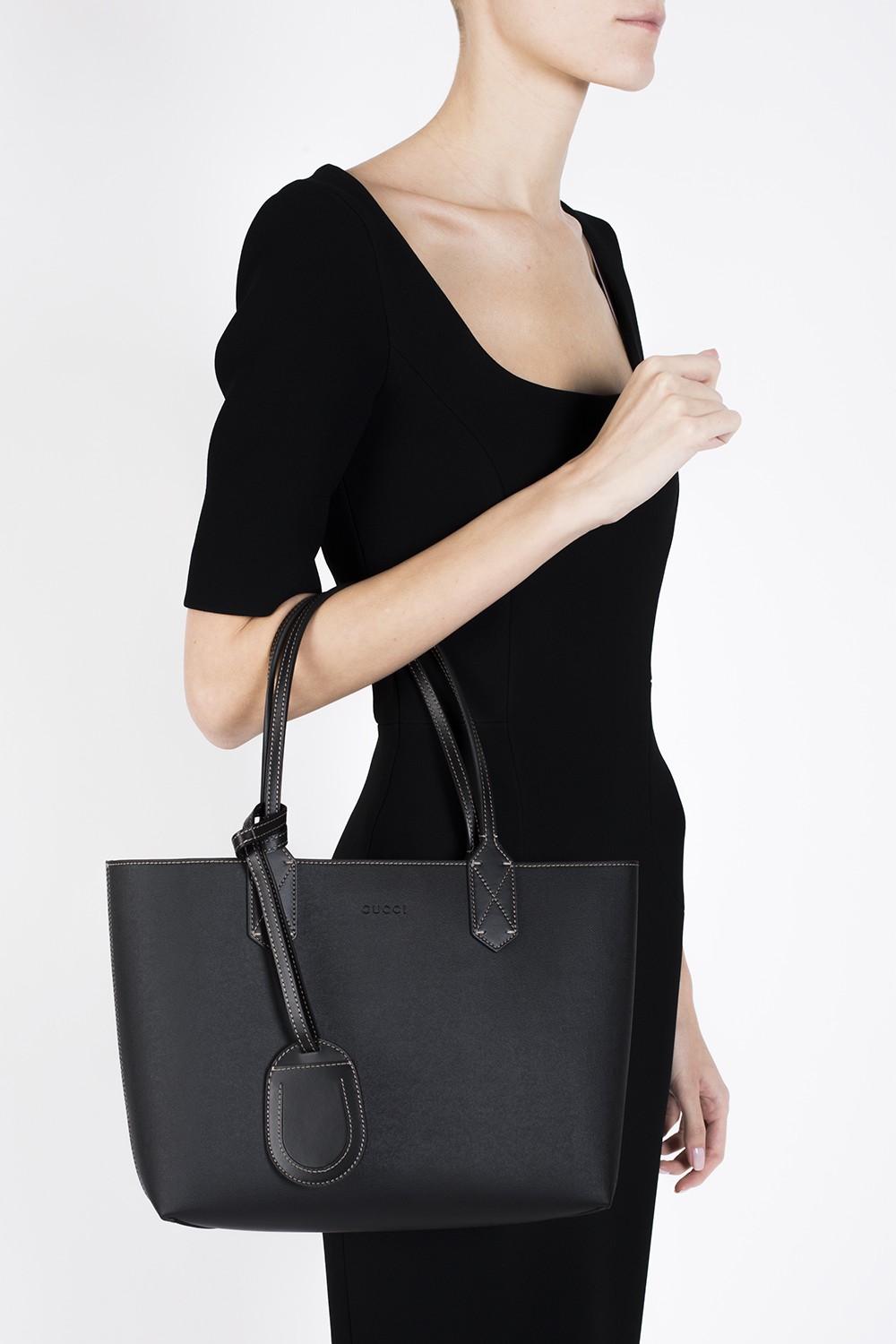 gucci 372613