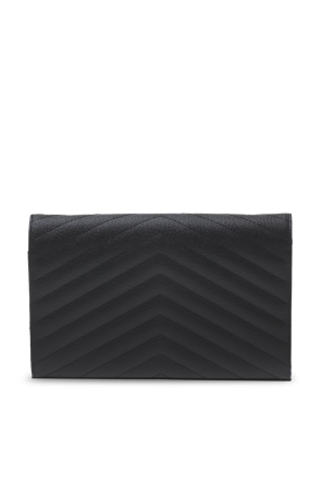 Saint Laurent 'Envelope' shoulder bag