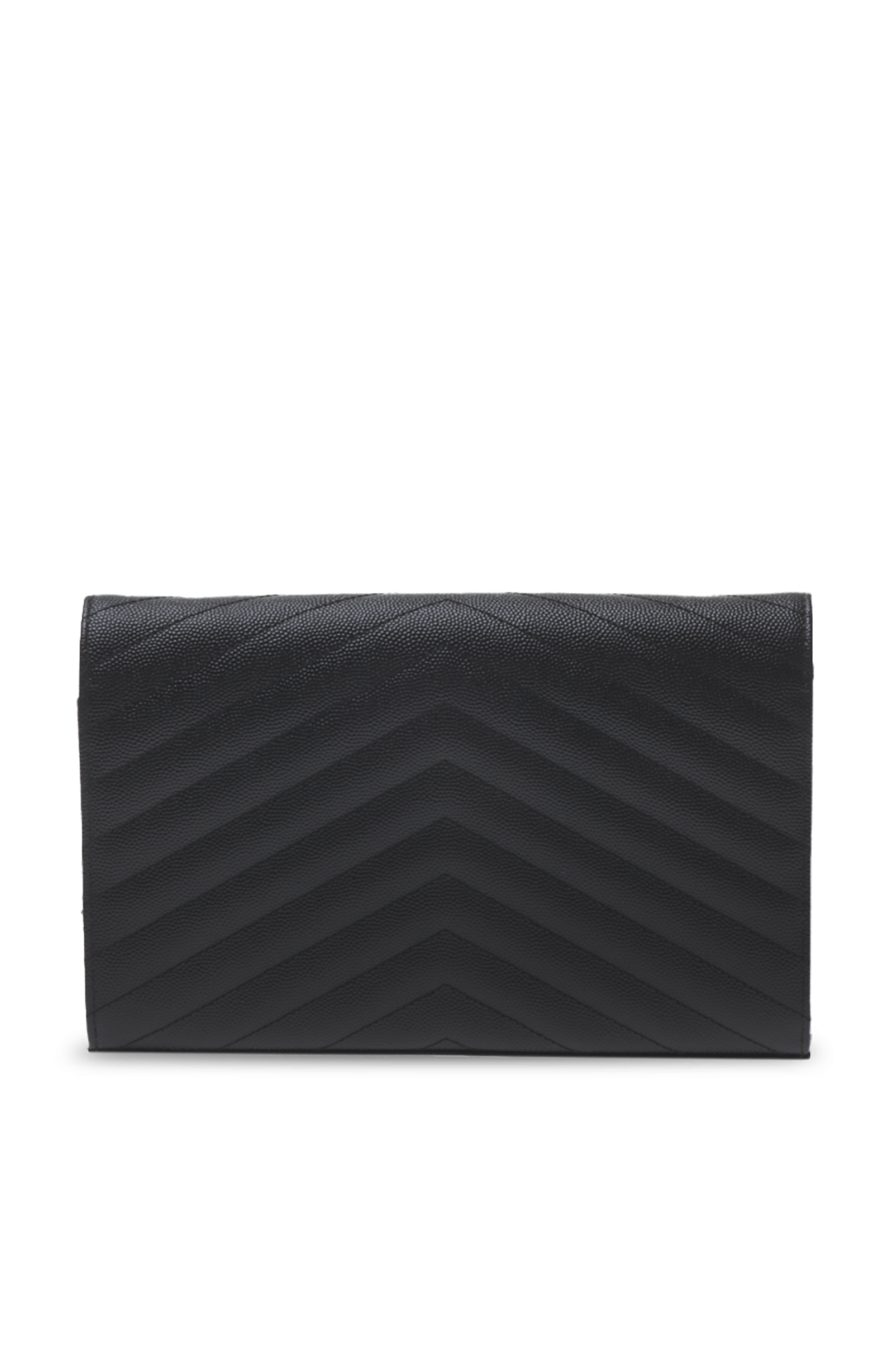 Saint Laurent 'saint laurent card wallet