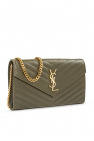 Saint Laurent ‘Envelope’ shoulder bag