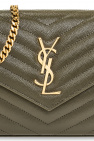 Saint Laurent ‘Envelope’ shoulder bag