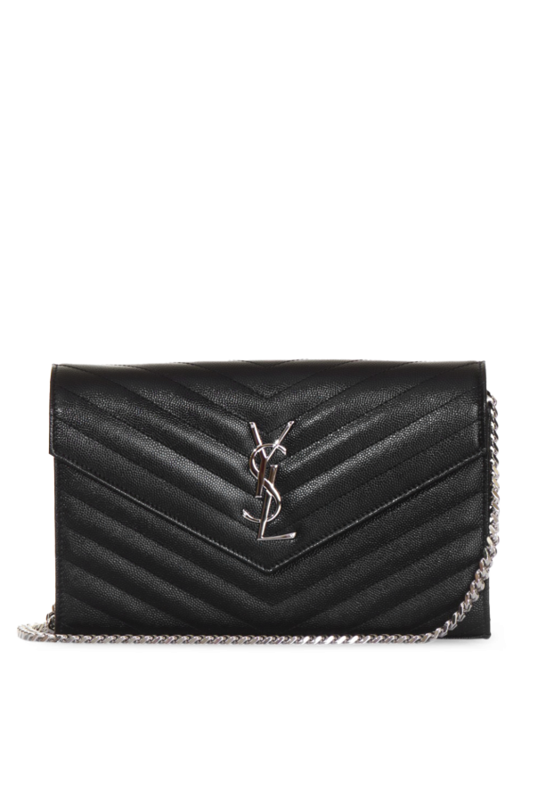 'Envelope' shoulder bag od Saint Laurent
