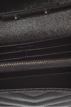 Saint Laurent 'Envelope' shoulder bag