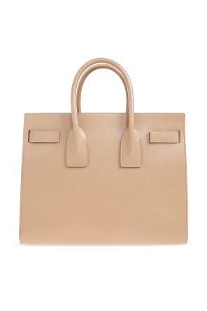 Saint Laurent Torba do ręki `Sac De Jour`