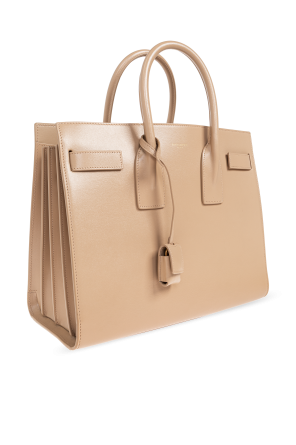 Saint Laurent Torba do ręki `Sac De Jour`