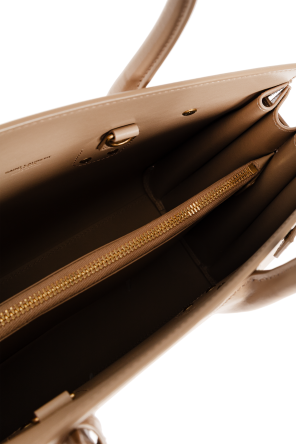 Saint Laurent Torba do ręki `Sac De Jour`