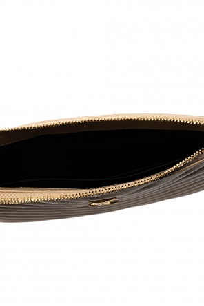 Saint Laurent 'Monogram' clutch