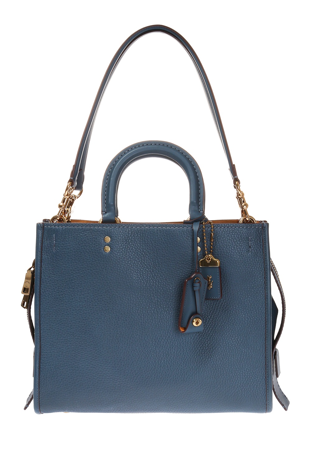 Coach 'Rogue' shoulder bag | Women's Bags | Vitkac