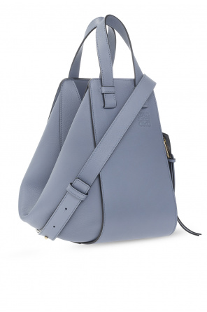 Loewe ‘Hammock Small’ shoulder bag