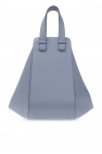 Loewe ‘Hammock Small’ shoulder bag