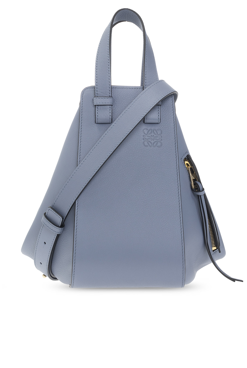 Loewe ‘Hammock Small’ shoulder bag