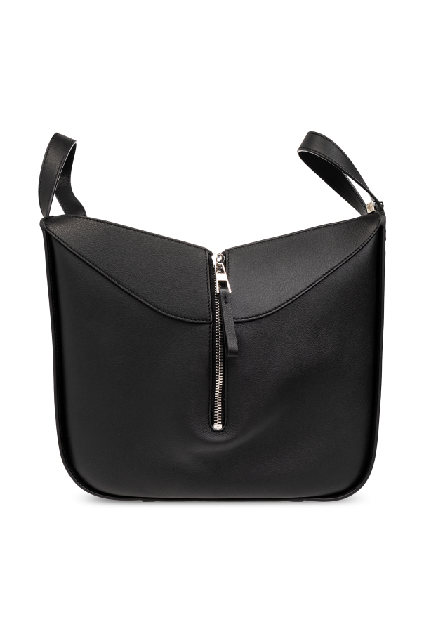 Loewe 'Hammock small' shoulder bag