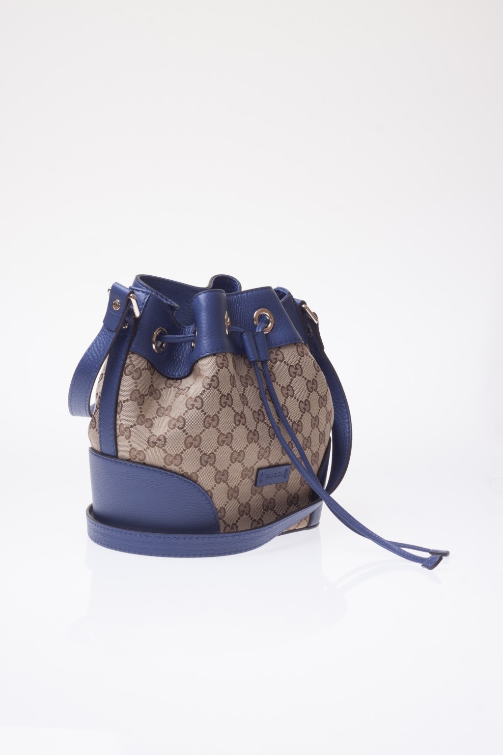 gucci classic shoulder bag