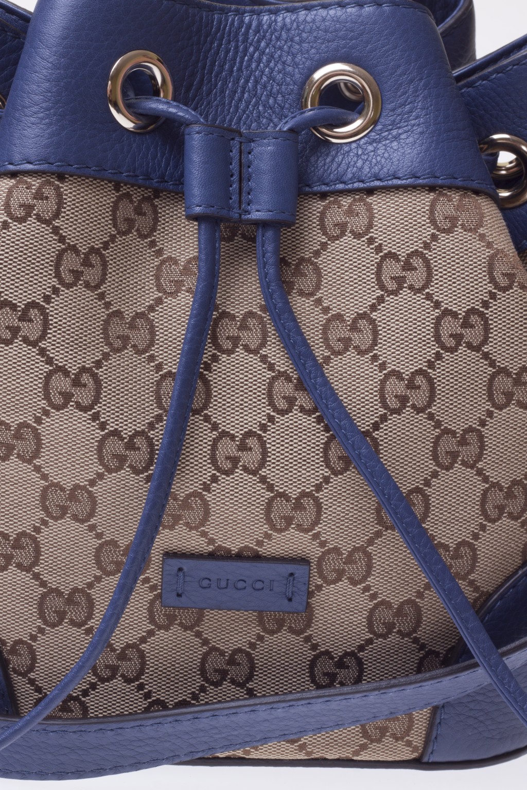 gucci classic shoulder bag