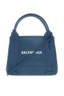 As many of us continue to question whether buying luxury bags CELINE from certain brands is worth it