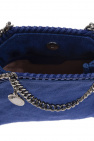 Stella McCartney ‘Falabella Tiny’ shoulder bag