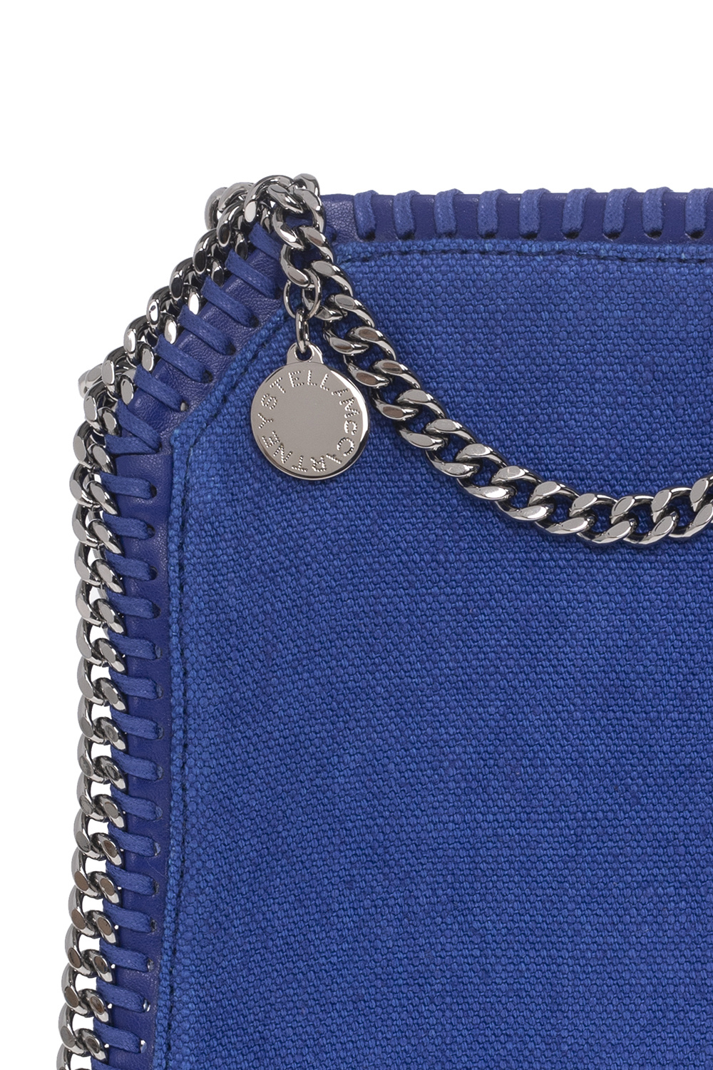 Stella McCartney ‘Falabella Tiny’ shoulder bag