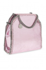 Stella McCartney ‘Falabella Tiny’ shoulder bag