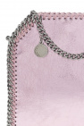 Stella McCartney ‘Falabella Tiny’ shoulder bag