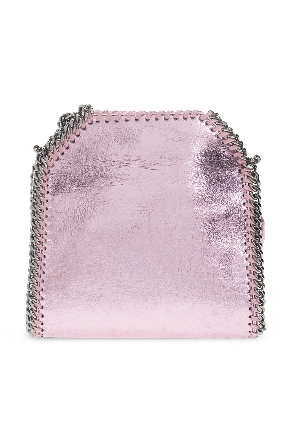 Stella McCartney ‘Falabella Tiny’ shoulder bag