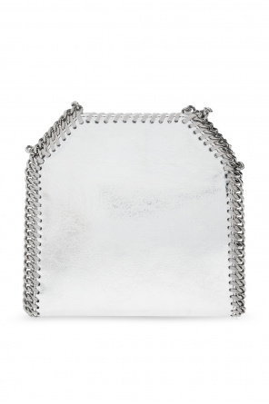 Stella McCartney ‘Falabella Tiny’ shoulder bag