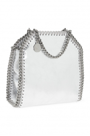 Stella McCartney ‘Falabella Tiny’ shoulder bag