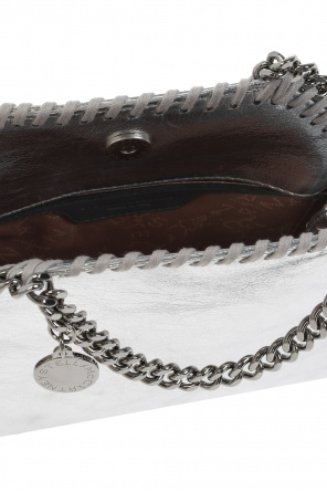 Stella McCartney Torba na ramię ‘Falabella Tiny’