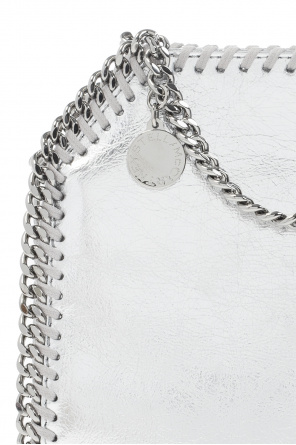 Stella McCartney ‘Falabella Tiny’ shoulder bag